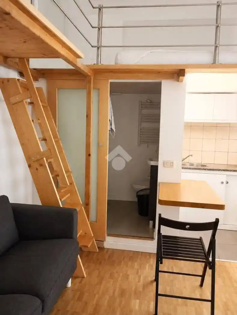 Appartamento in vendita a Cagliari