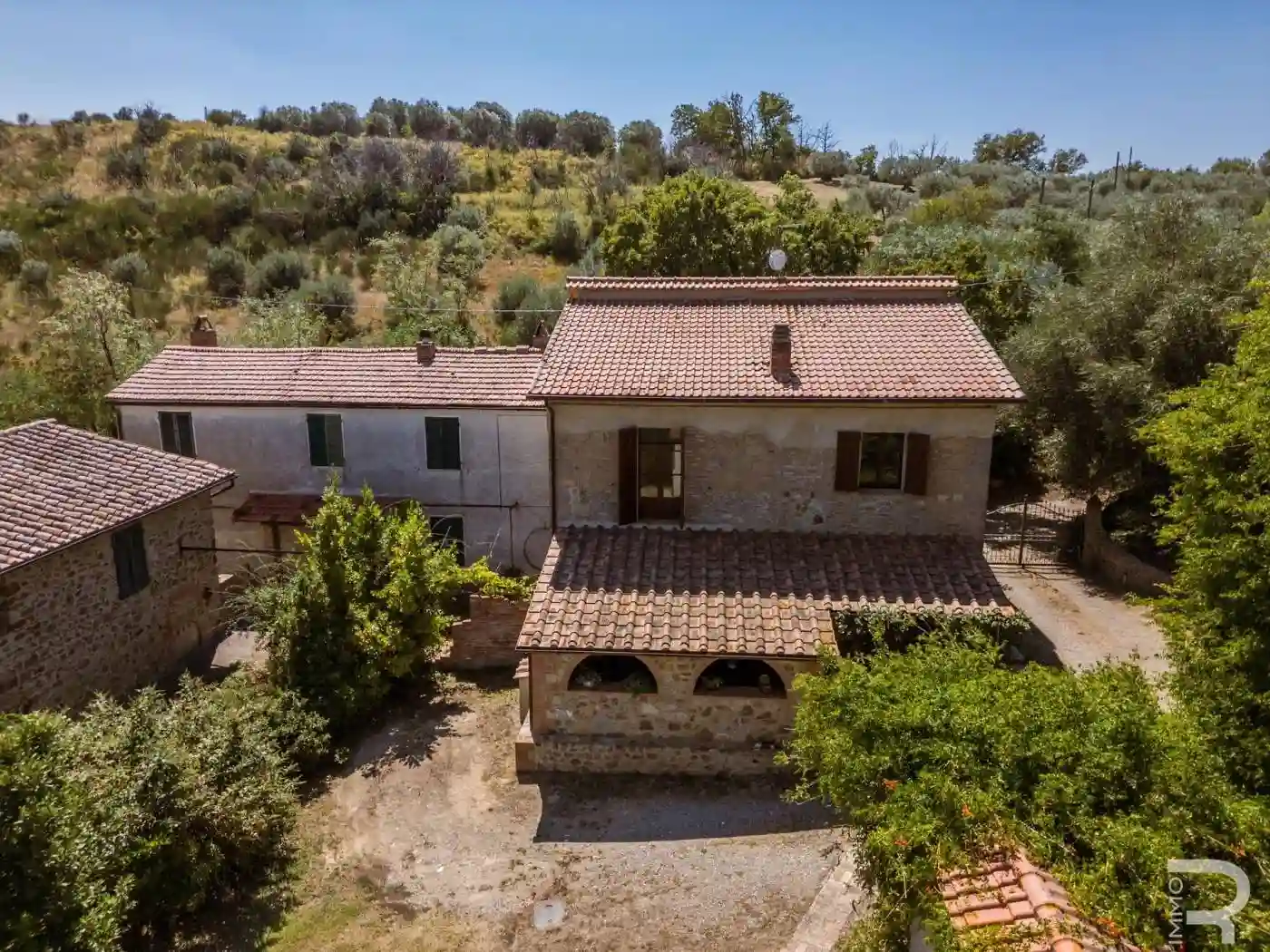 Rustico - Casale - foto 2