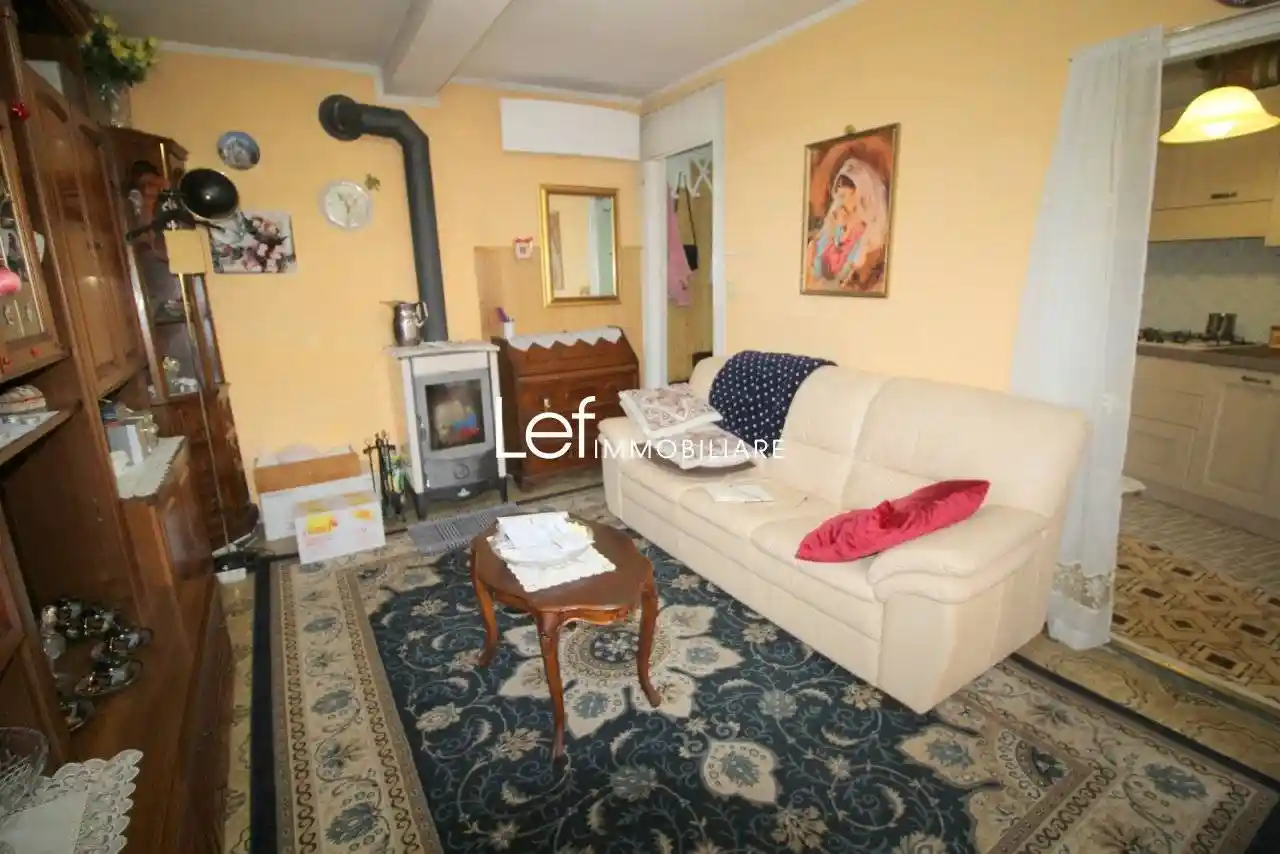 Casa indipendente in vendita a Vittorio Veneto