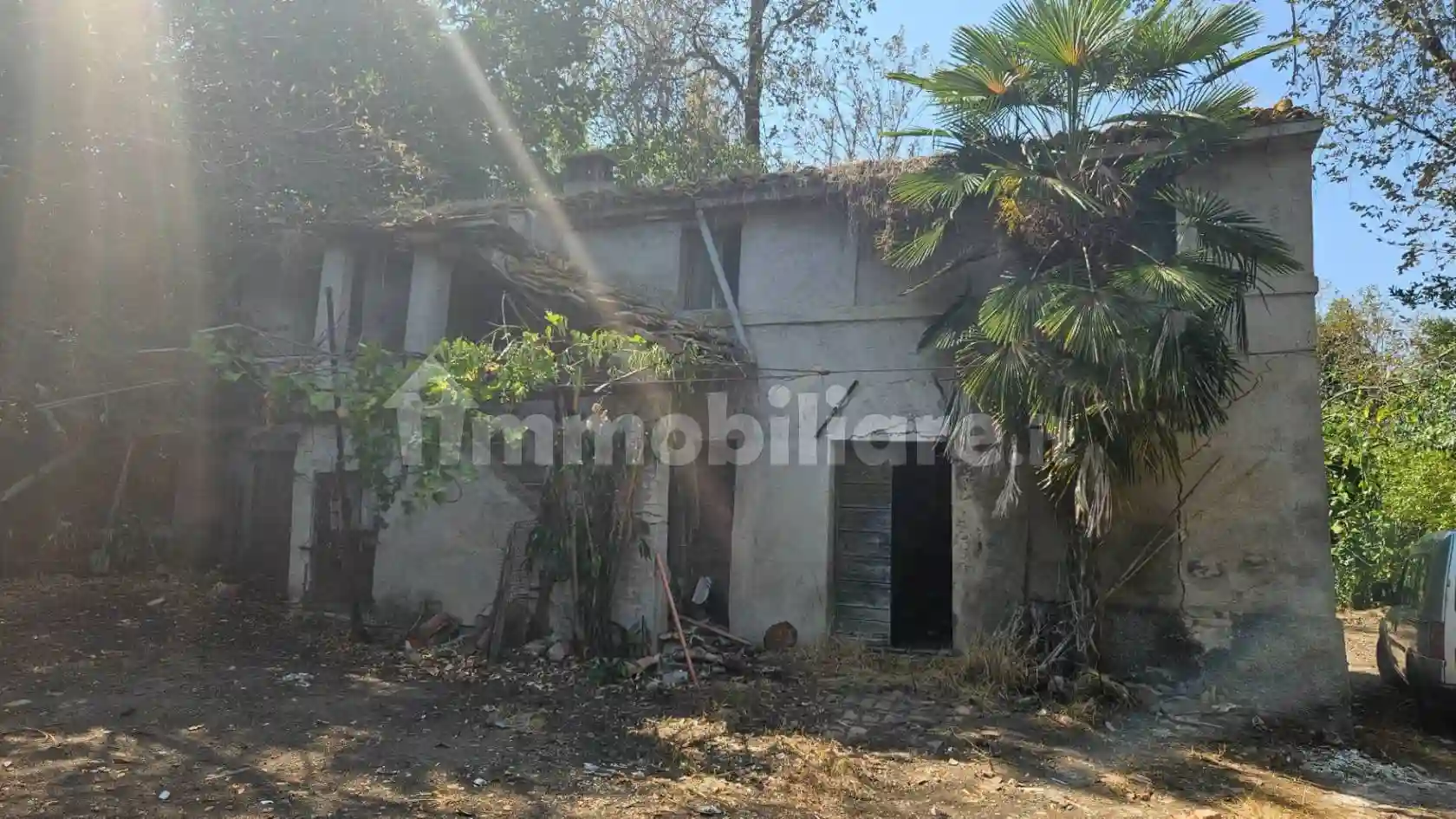 Rustico - Casale - foto 4