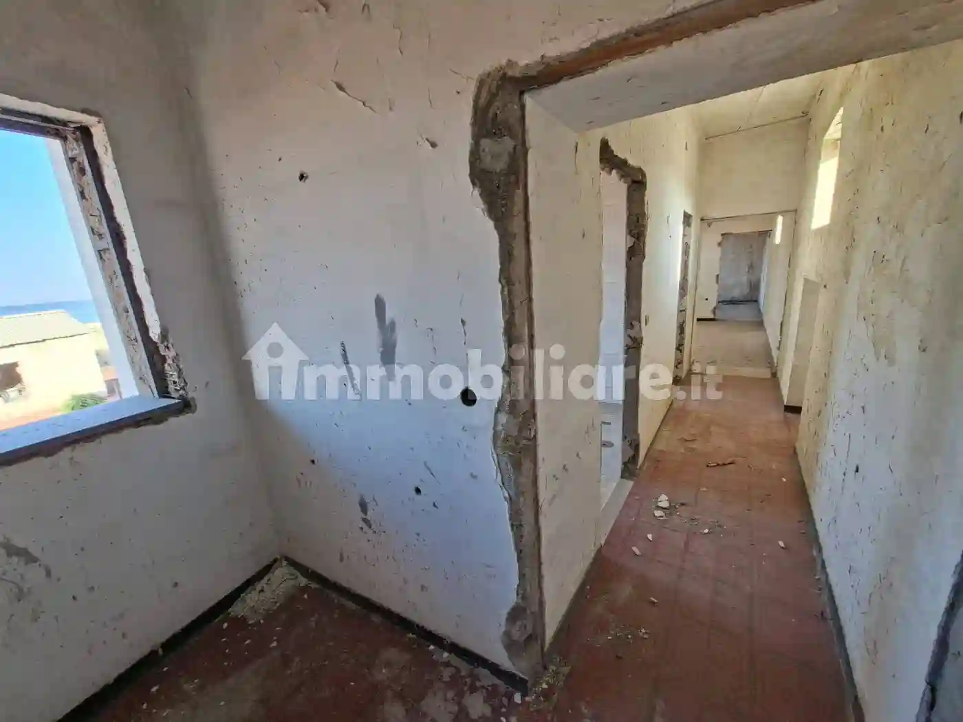 Palazzo - Edificio - foto 2