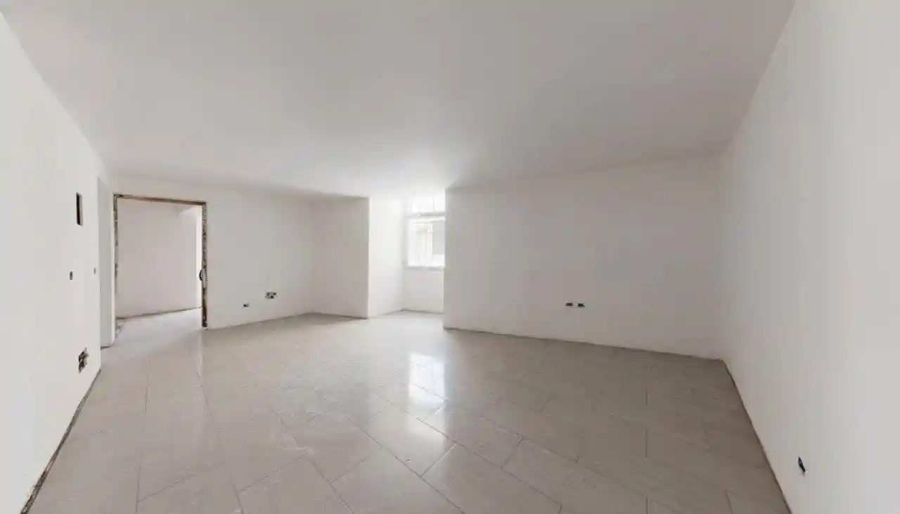 Appartamento in vendita a Vicenza