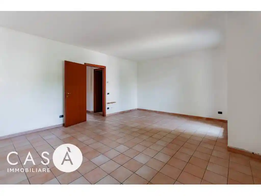 Villetta a schiera in vendita a Castrocaro Terme e Terra del Sole
