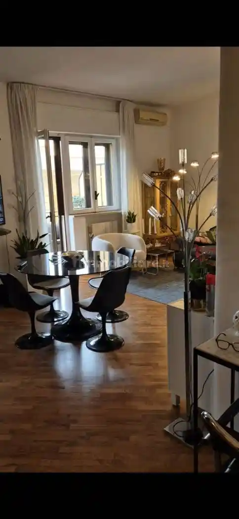 Appartamento in vendita a Taranto