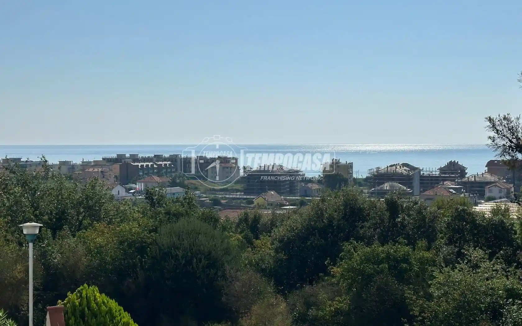 Appartamento in vendita a Ceriale
