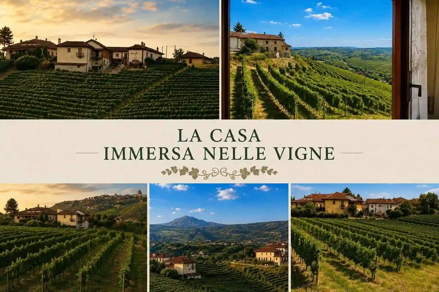 Rustico - Casale - foto 3