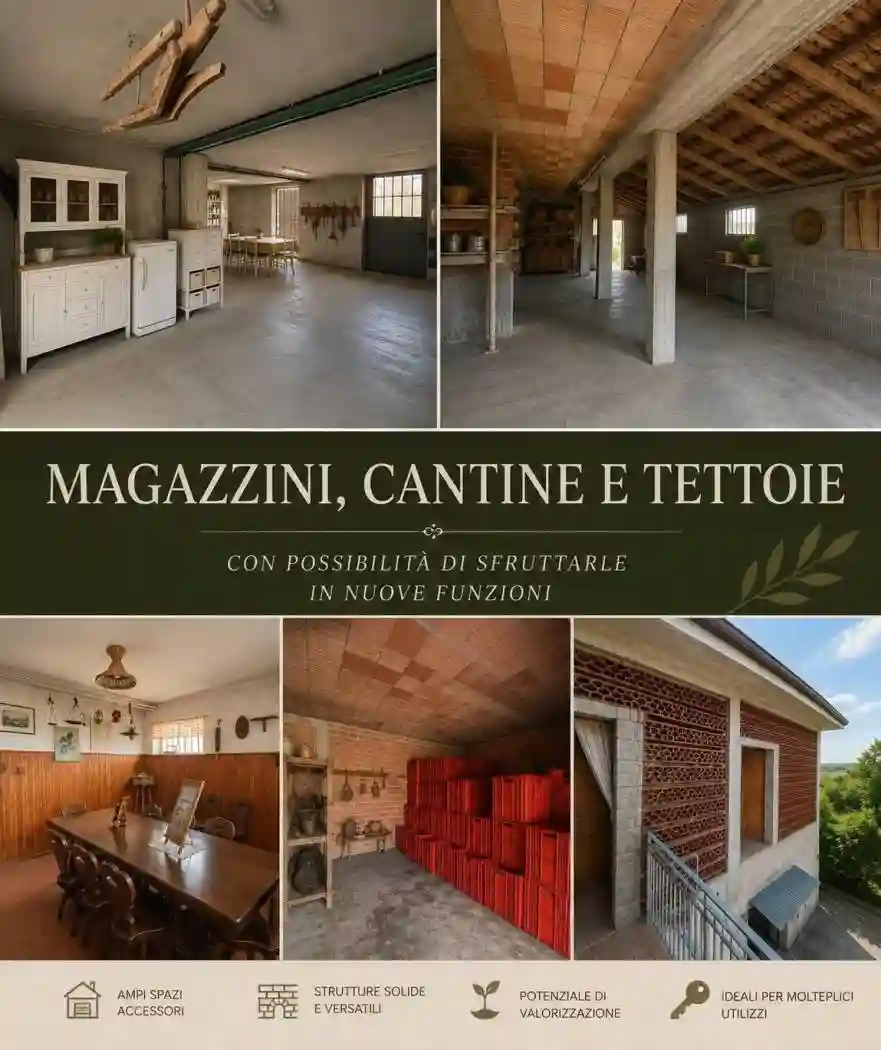 Rustico - Casale - foto 4