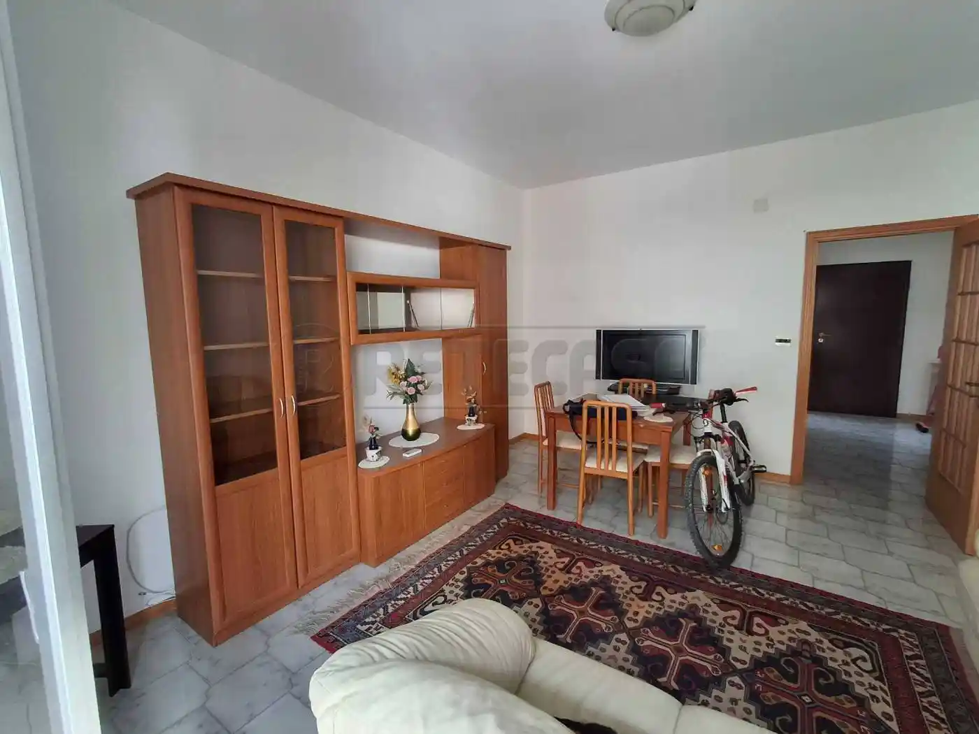 Appartamento in vendita a Siracusa