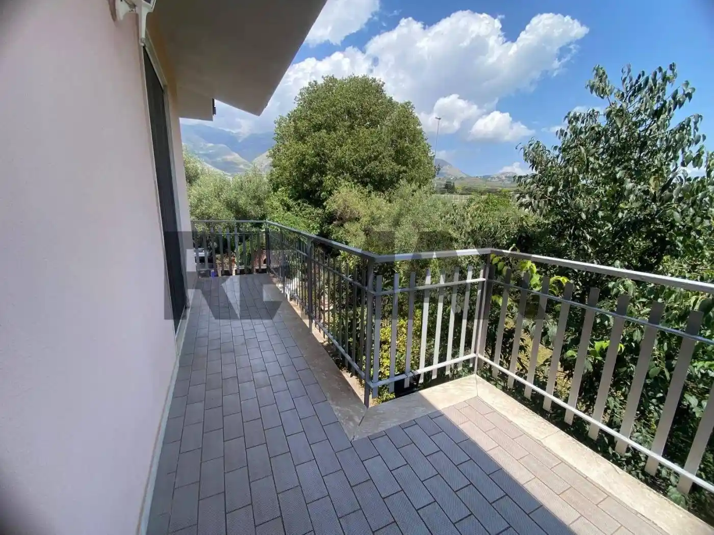 Appartamento in vendita a Formia