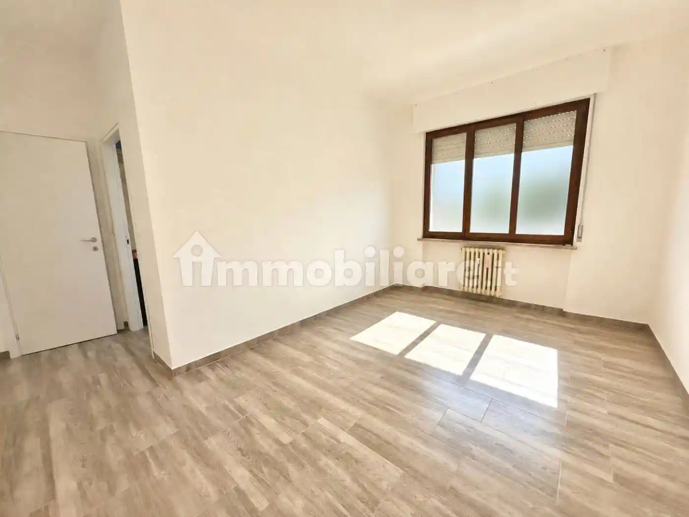 Appartamento in vendita a Alessandria