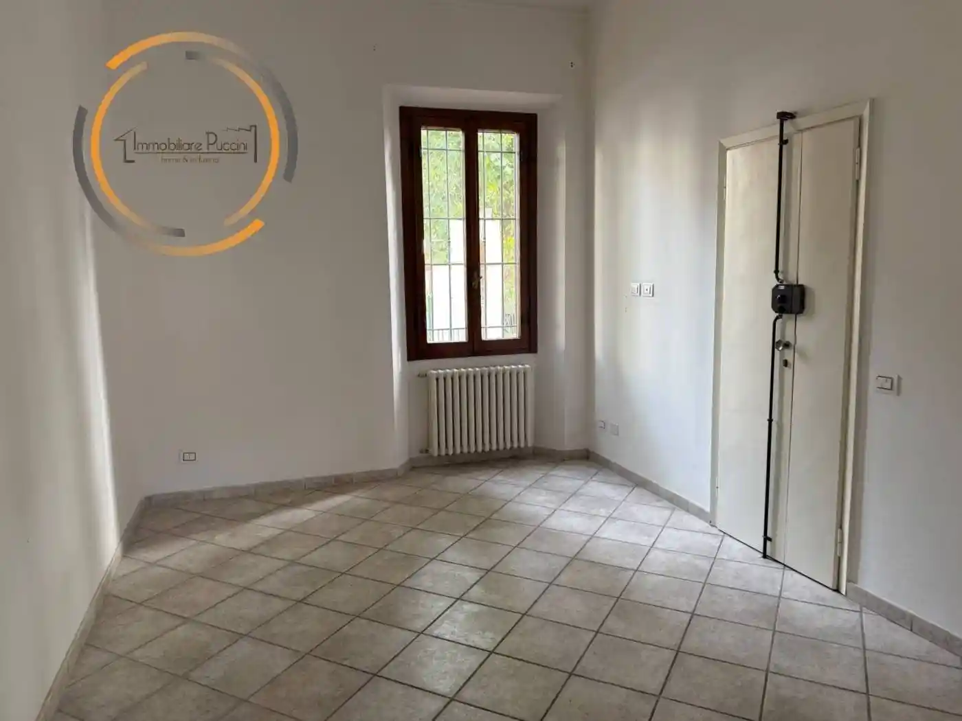 Appartamento in vendita a Prato