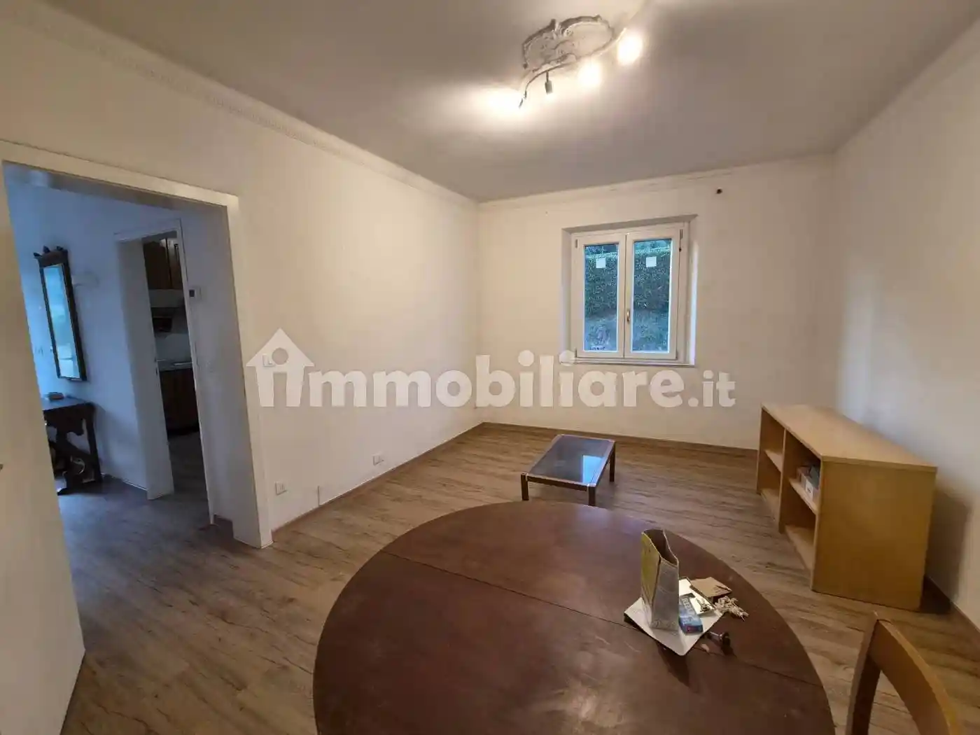 Appartamento in affitto a Lucca