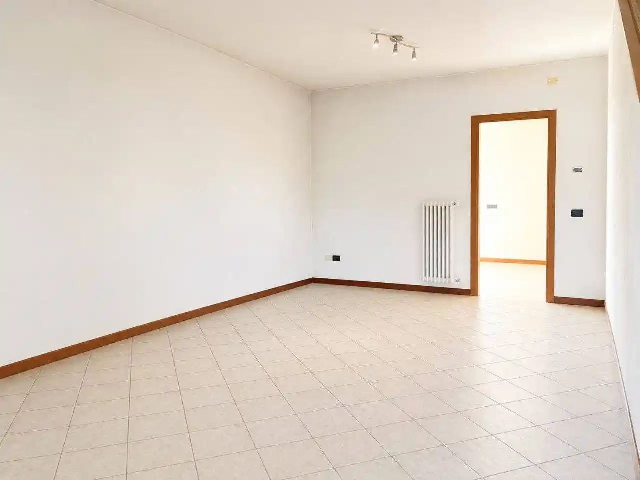 Villa in vendita a Villafranca Padovana
