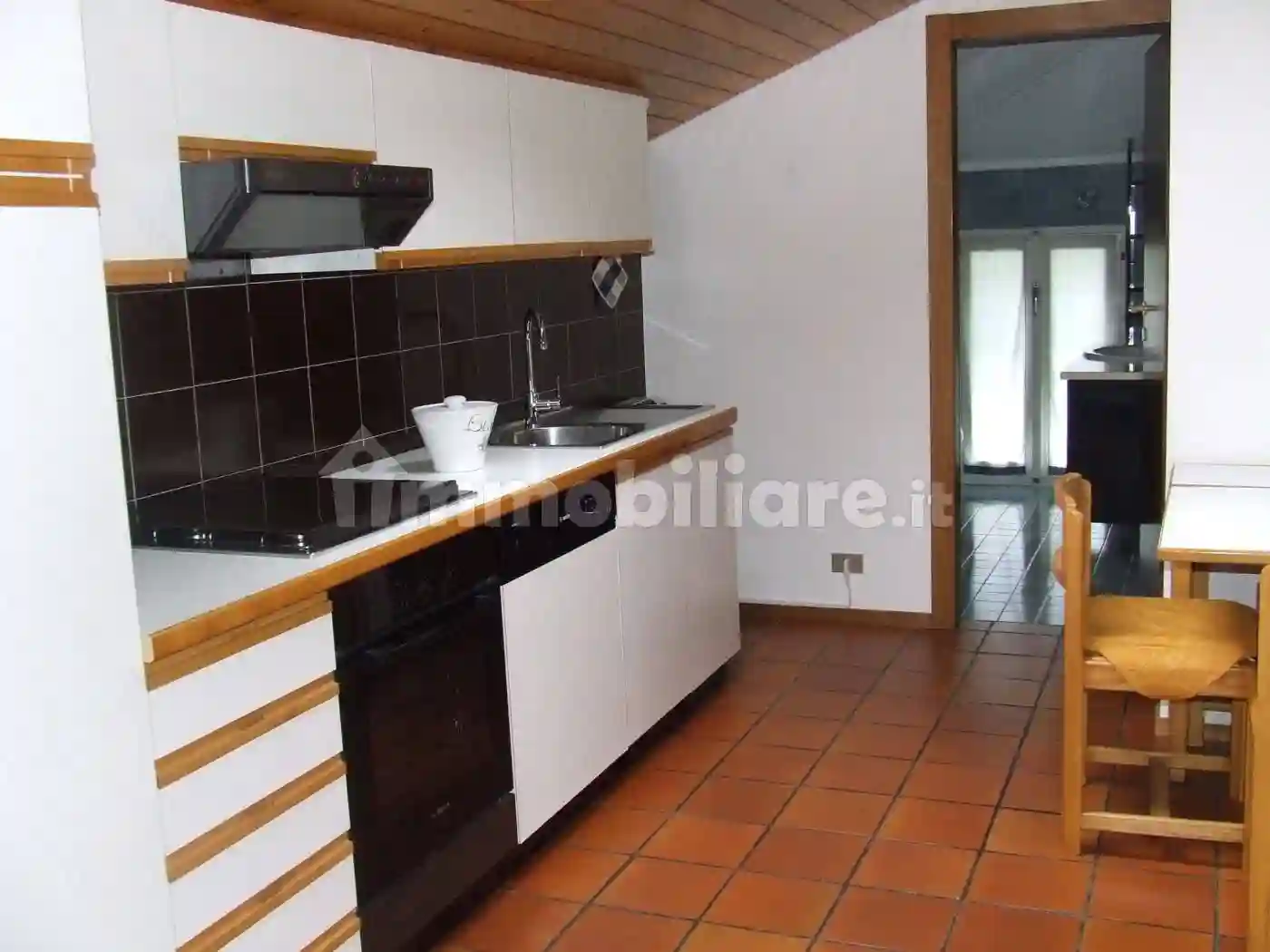 Attico - Mansarda - foto 2