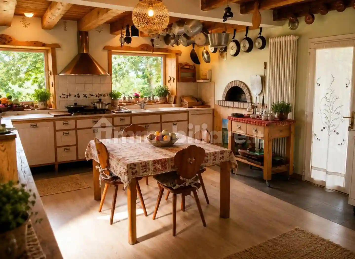 Rustico - Casale - foto 4