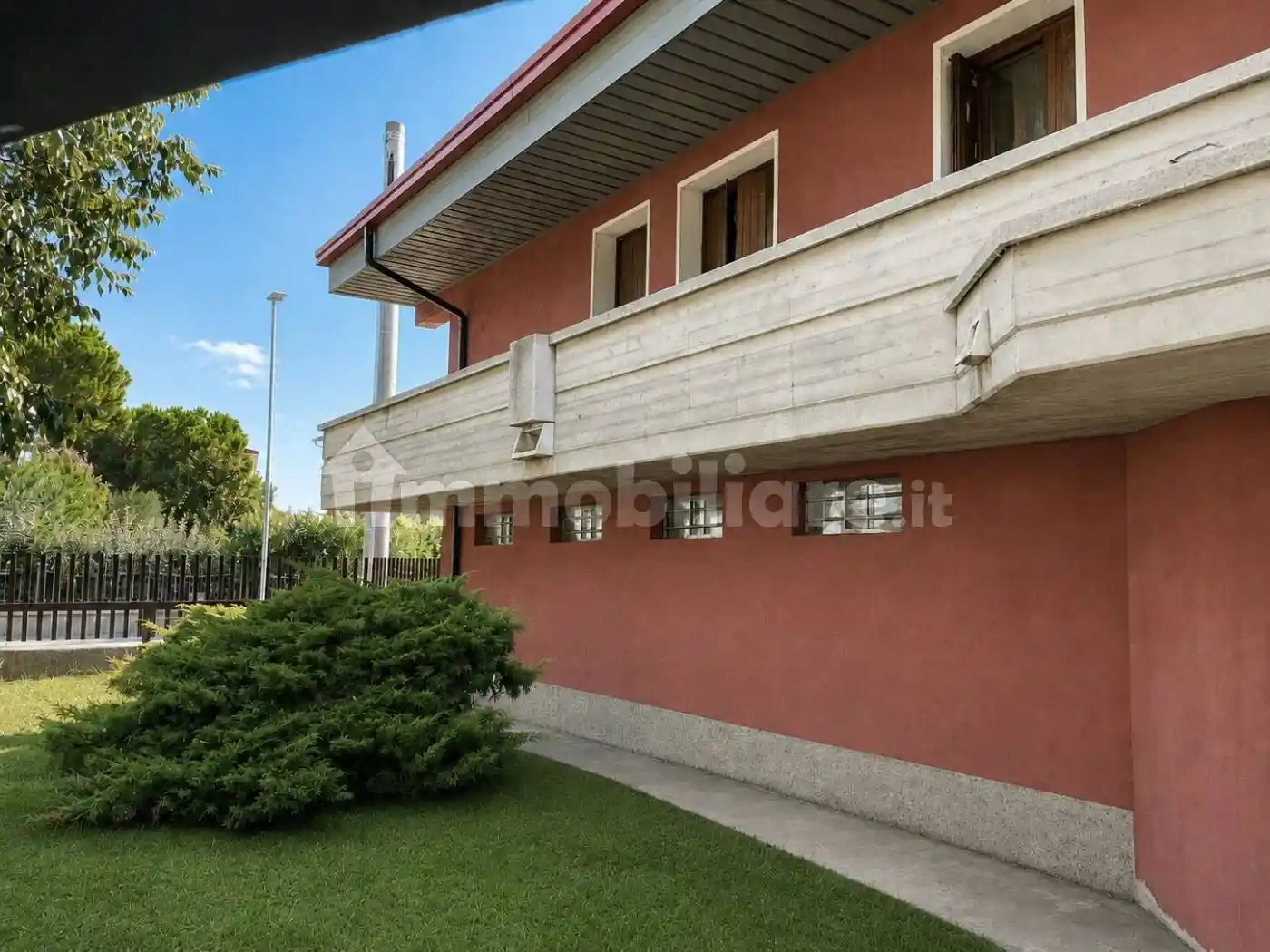 Appartamento in vendita a Castiglione delle Stiviere