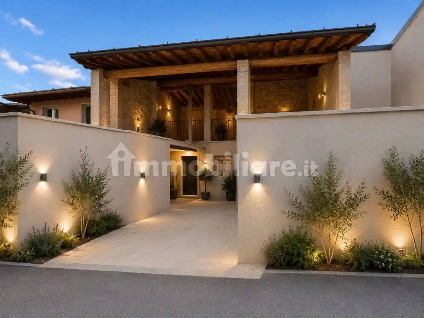 Rustico - Casale - foto 3