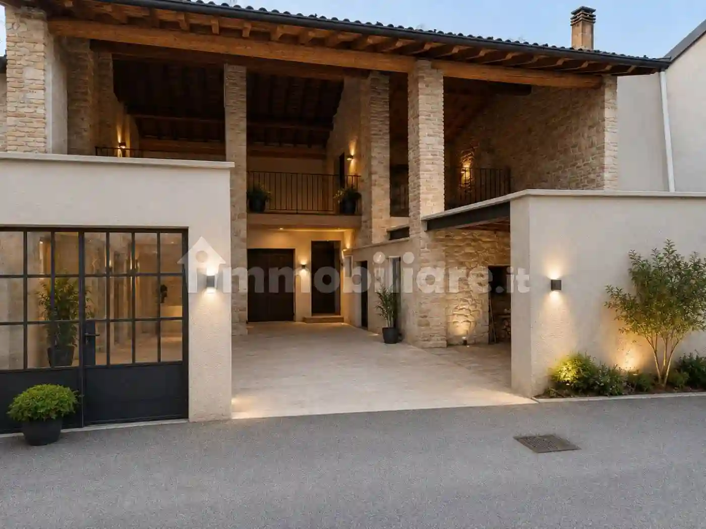 Rustico - Casale - foto 5