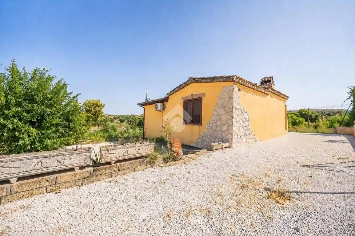 Villa in vendita a Roma