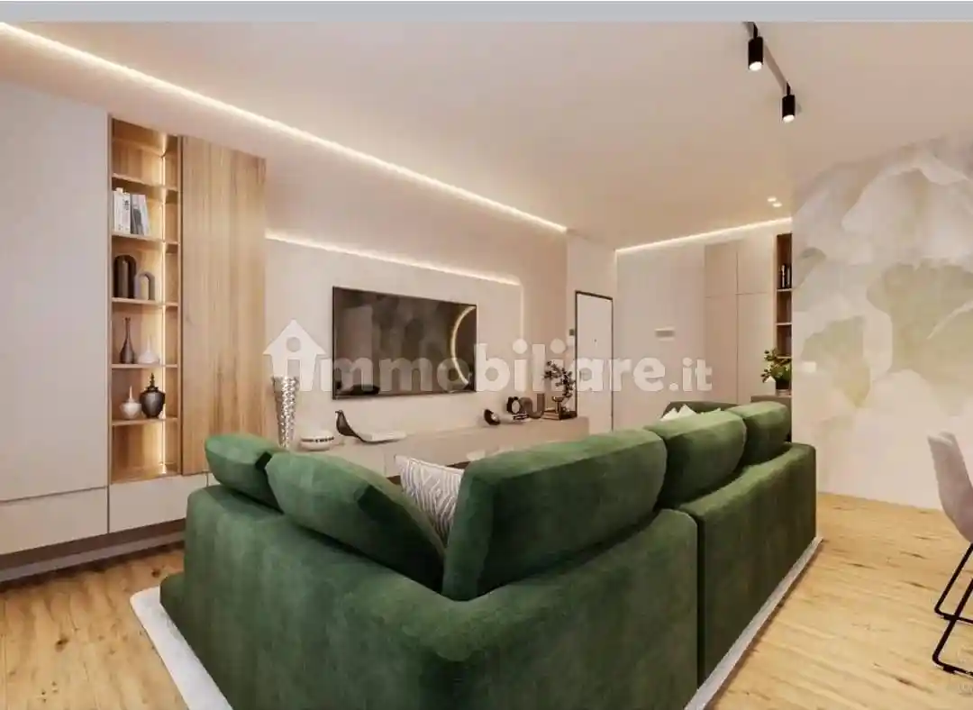 Villa in vendita a Carpenedolo