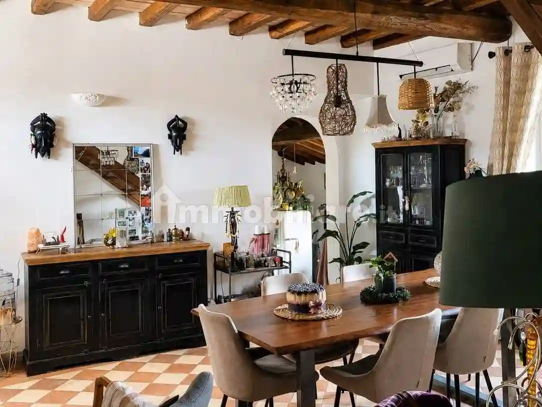 Casa indipendente - foto 2