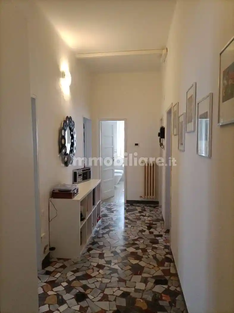 Appartamento in vendita a Bologna