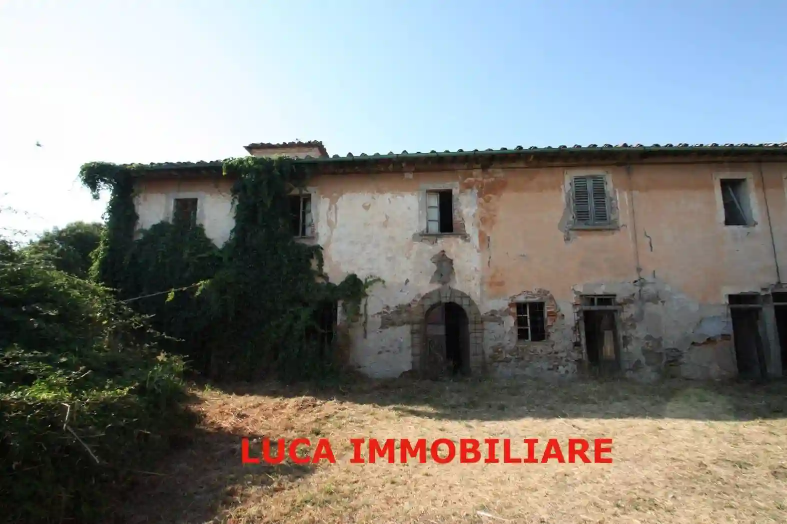Palazzo - Edificio - foto 3