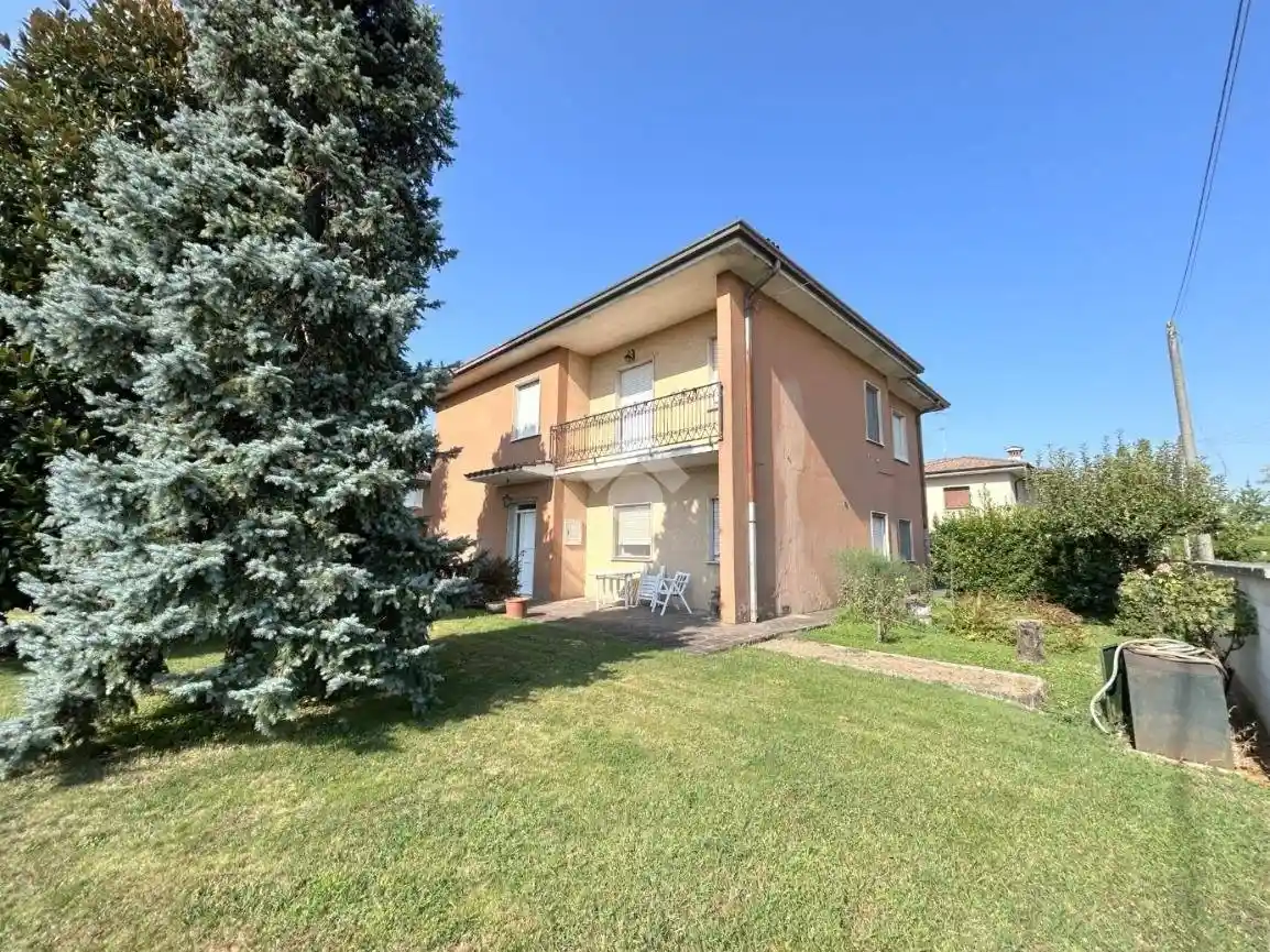 Villa in vendita a Visano