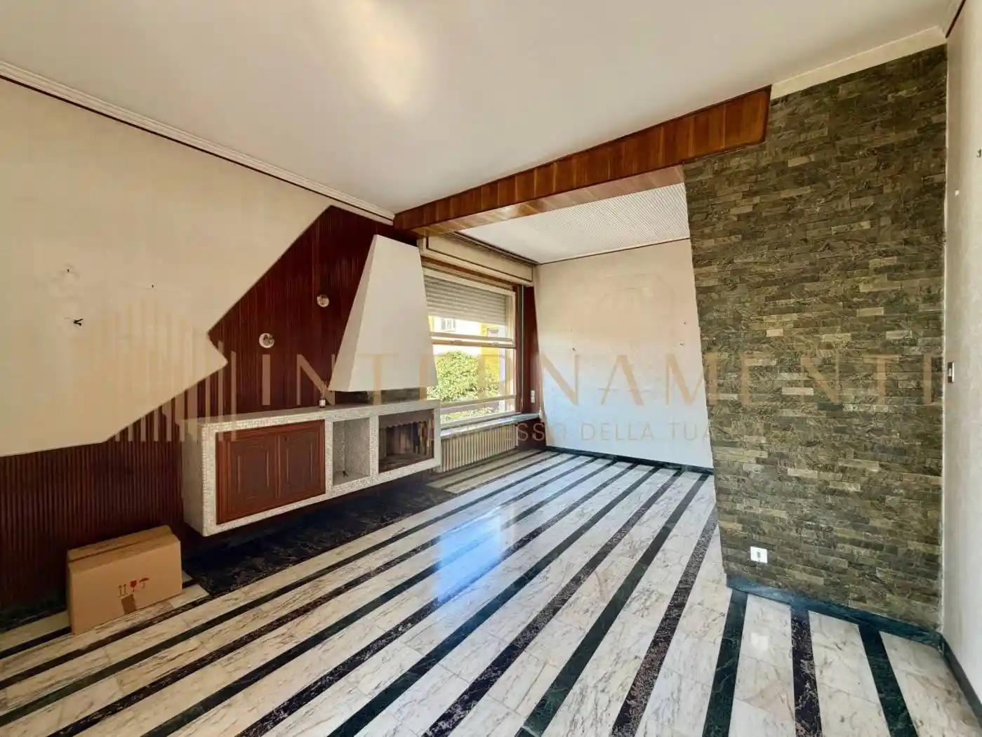 Villa in vendita a Padova