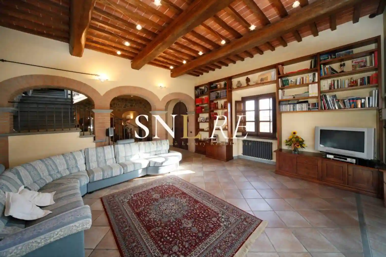 Rustico - Casale - foto 5