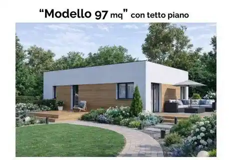 Villa in vendita a Pordenone