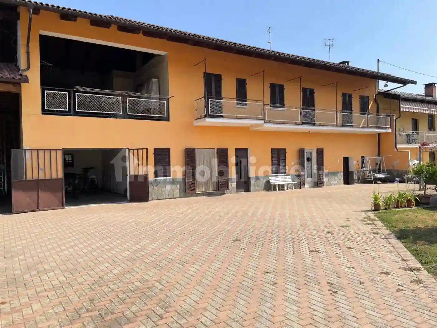 Rustico - Casale - foto 3