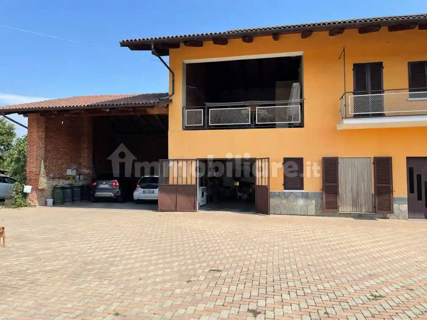 Rustico - Casale - foto 5