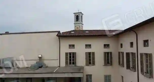 Palazzo - Edificio - foto 3