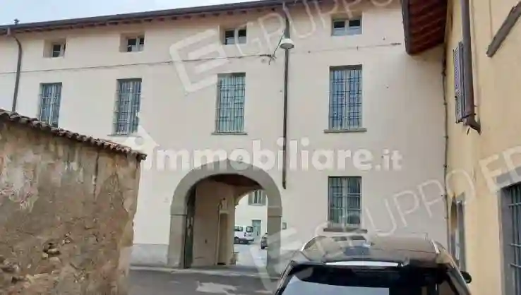 Palazzo - Edificio - foto 5