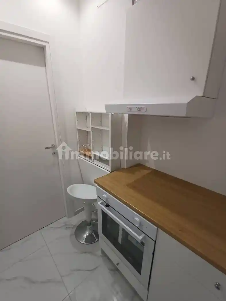 Appartamento in vendita a Cagliari
