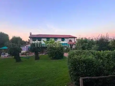 Villa in vendita a Caorle