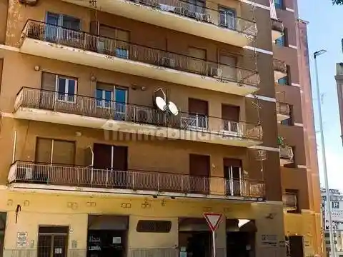 Appartamento in vendita a Sassari
