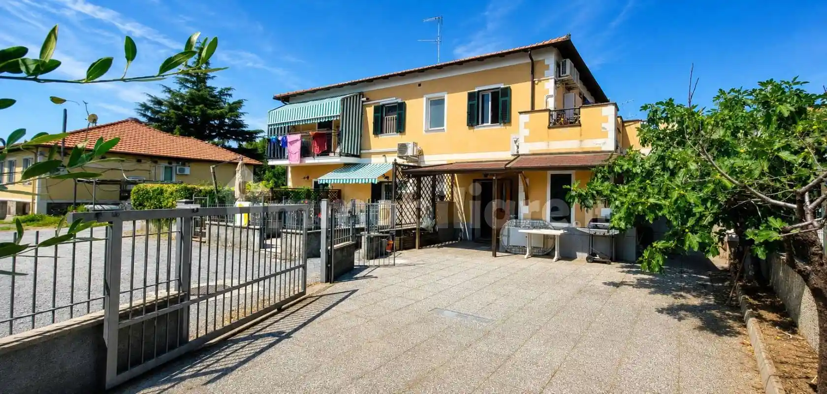 Appartamento in vendita a Albenga