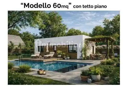 Villa in vendita a Pordenone
