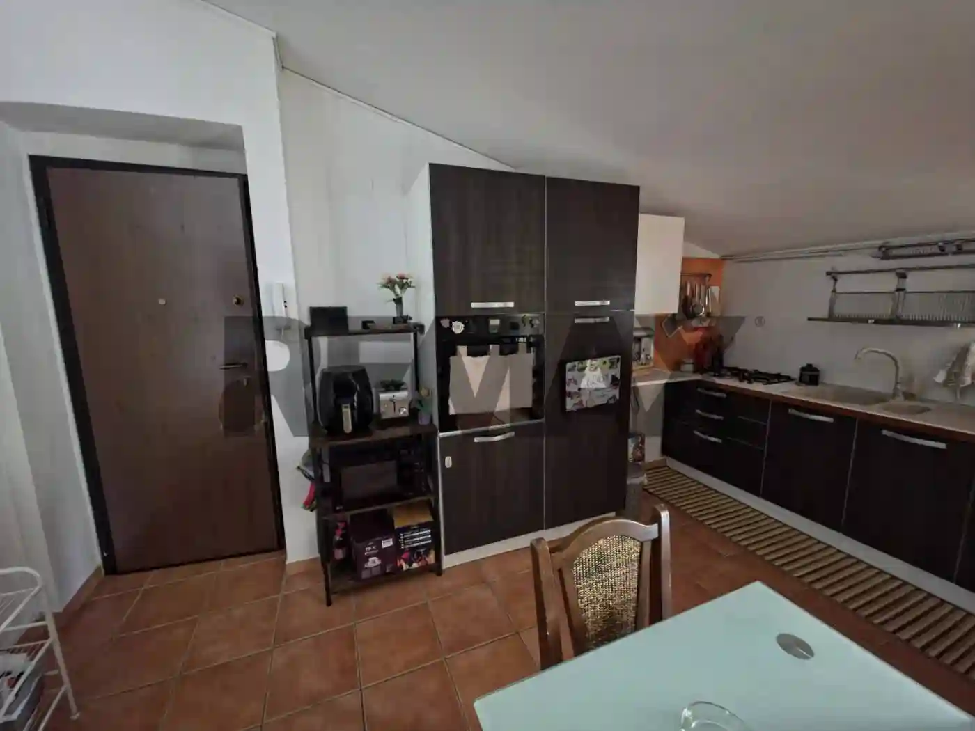 Attico - Mansarda - foto 4