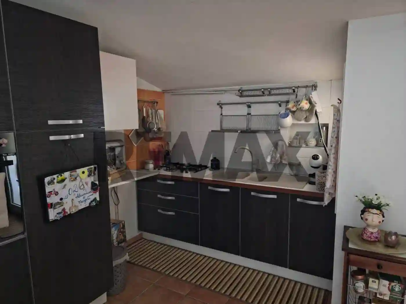 Attico - Mansarda - foto 5