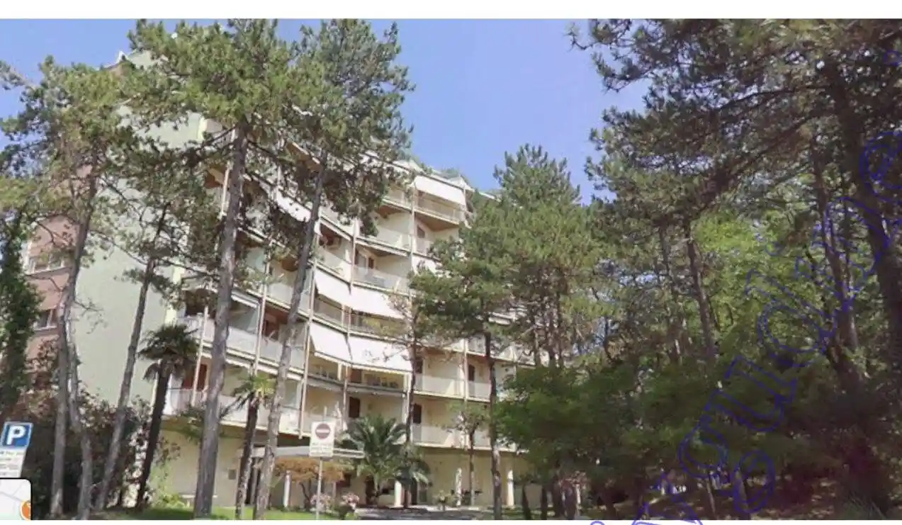 Appartamento in vendita a Lignano Sabbiadoro