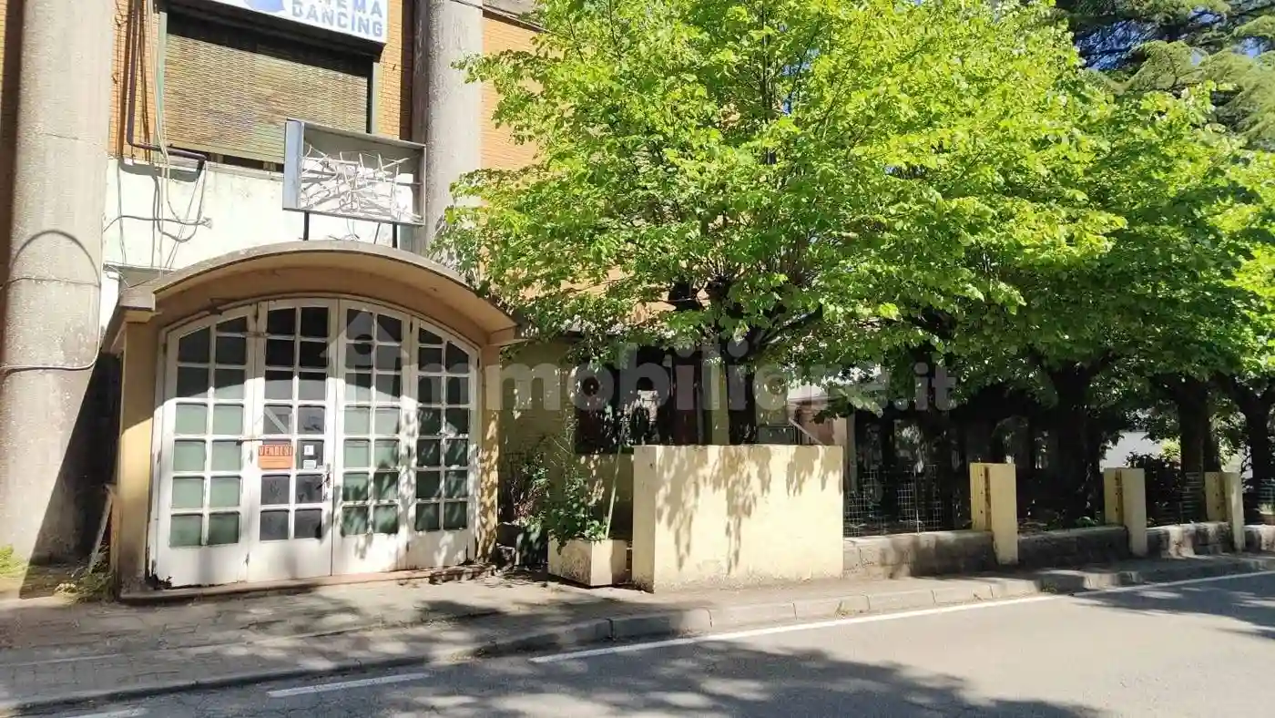 Palazzo - Edificio - foto 5