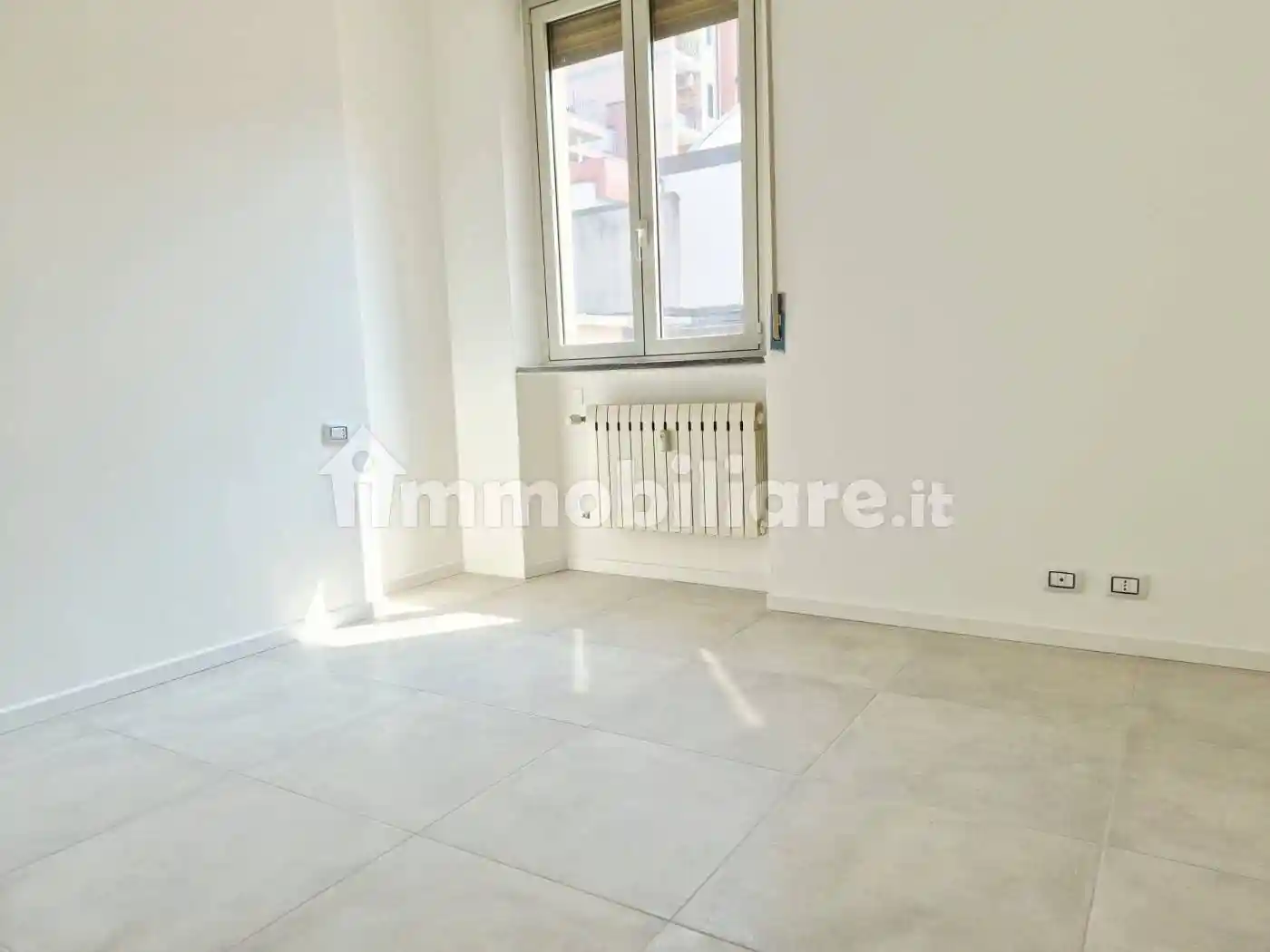 Appartamento in vendita a Bollate
