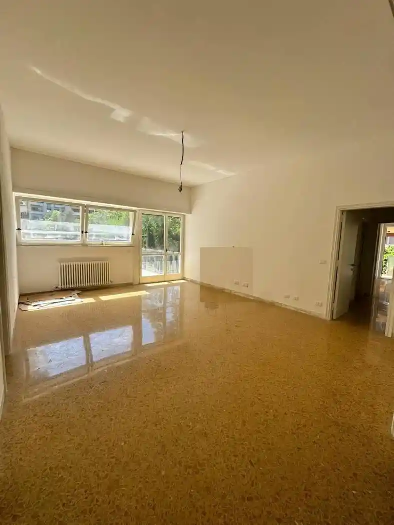 Appartamento in affitto a Palermo