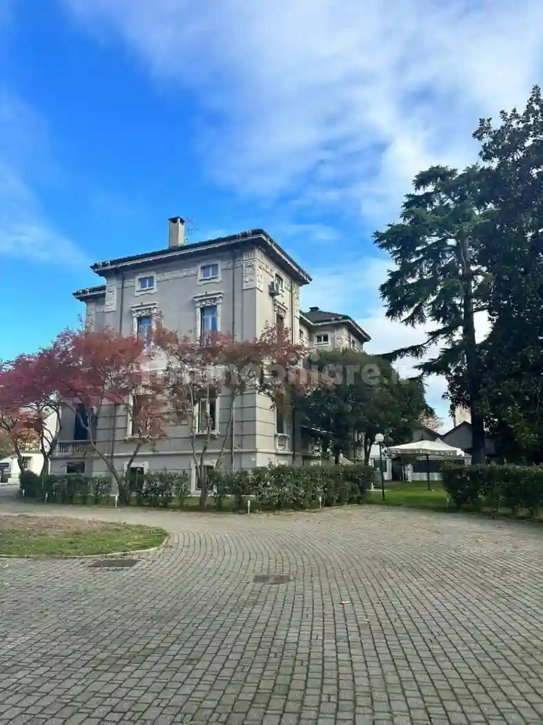 Palazzo - Edificio - foto 3