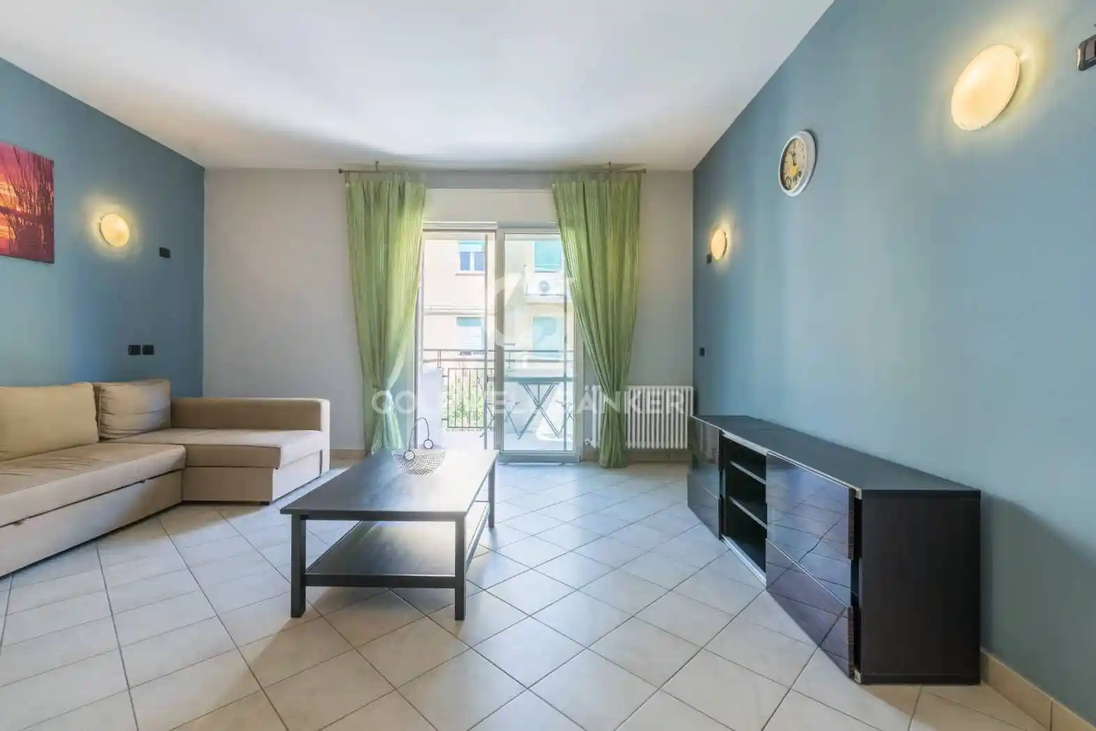 Appartamento in vendita a Rimini