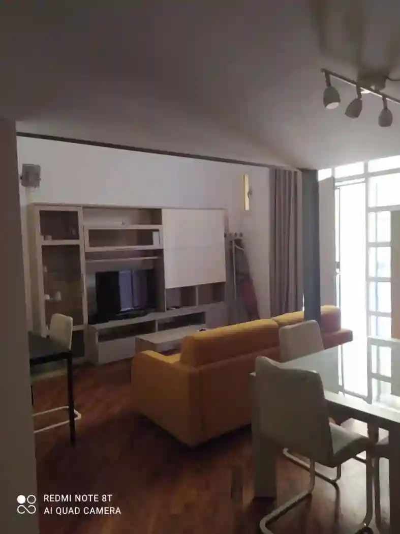 Loft - foto 3