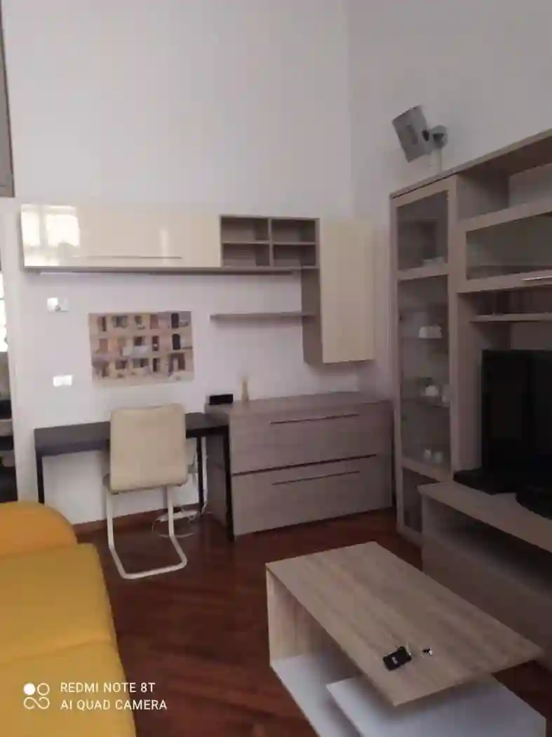 Loft - foto 4